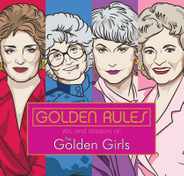Golden Rules: Wit and Wisdom of the Golden Girls Subscription