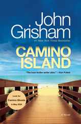 Camino Island Subscription