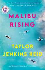 Malibu Rising Subscription