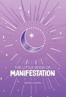 The Little Book of Manifestation