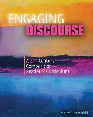 Engaging Disccourse