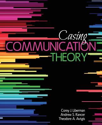 Casing Communication Theory