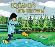 Benjamin's Thunderstorm Subscription