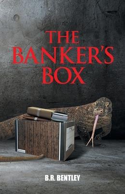 The Banker's Box Subscription