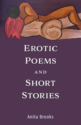 Erotic Poems and Short Stories