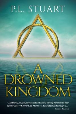 A Drowned Kingdom