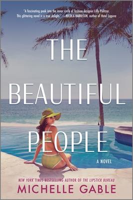 The Beautiful People