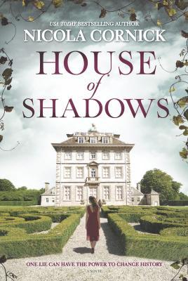 House of Shadows Original/E