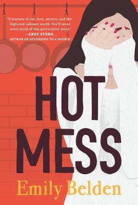 Hot Mess Original/E