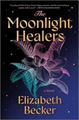 The Moonlight Healers Subscription
