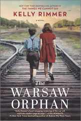 The Warsaw Orphan: A WWII Historical Fiction Novel Subscription