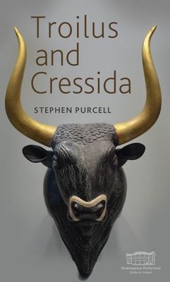 Troilus and Cressida Subscription