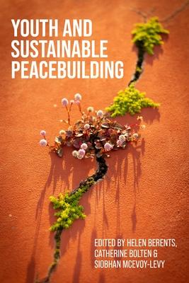 Youth and Sustainable Peacebuilding