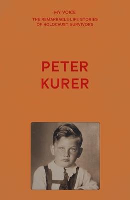 My Voice: Peter Kurer: There Is No Such Thing as Coincidence