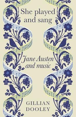 She Played and Sang: Jane Austen and Music Subscription