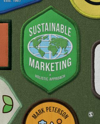 Sustainable Marketing: A Holistic Approach