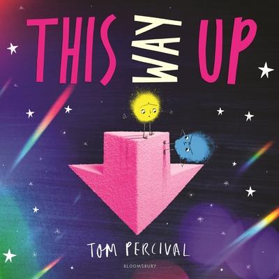 This Way Up Subscription