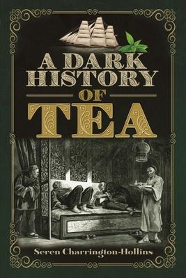 A Dark History of Tea Subscription