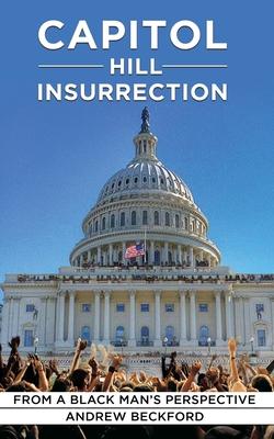 Capitol Insurrection From A Black Man's Perspective Subscription
