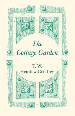 The Cottage Garden