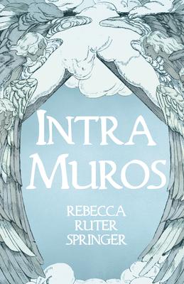 Intra Muros Subscription