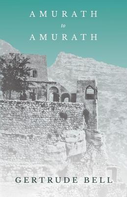 Amurath to Amurath Subscription