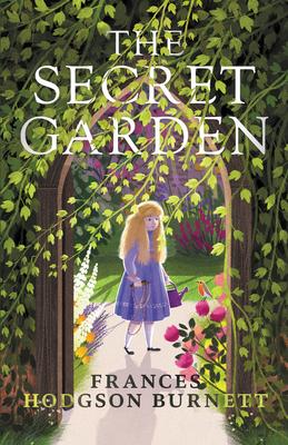 The Secret Garden Subscription