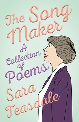 The Song Maker - A Collection of Poems Subscription