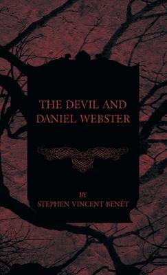 The Devil and Daniel Webster