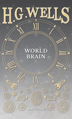 World Brain