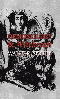 Demonology and Witchcraft Subscription