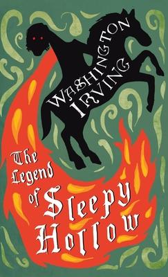 The Legend of Sleepy Hollow