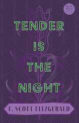 Tender Is the Night: With the Introductory Essay 'The Jazz Age Literature of the Lost Generation' (Read & Co. Classics Edition) Subscription