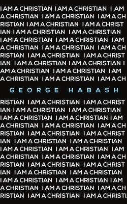 I Am a Christian