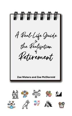 A Real-Life Guide to the Realisation of Retirement Subscription