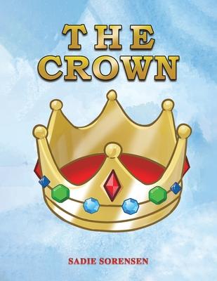 The Crown