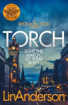 Torch