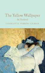 The Yellow Wallpaper & Herland Subscription