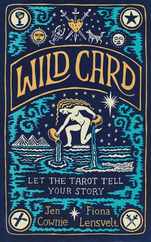 Wild Card: Let the Tarot Tell Your Story Subscription