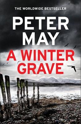 A Winter Grave