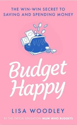 Budget Happy