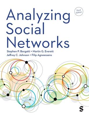 Analyzing Social Networks