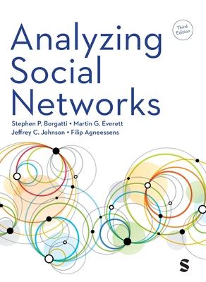 Analyzing Social Networks