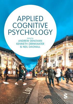 Applied Cognitive Psychology: A Case Study Approach Subscription