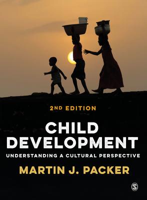 Child Development: Understanding a Cultural Perspective