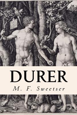 Durer