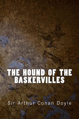 The Hound of the Baskervilles