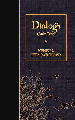 Dialogi: Latin Text Subscription