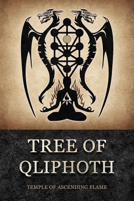 Tree of Qliphoth