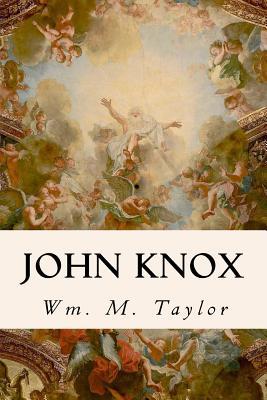 John Knox